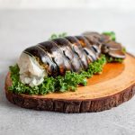 Frozen Lobster Tails Recipe