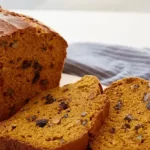 Betty Crocker Pumpkin Bread Recipe