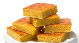 Quaker Cornbread Recipe