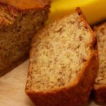 Barefoot Contessa Banana Bread Recipe