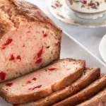 Bob Evans Cherry Bread Recipe