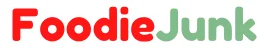 FoodieJunk