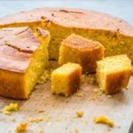 Aunt Jemima Cornbread Recipe