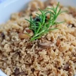 Beef Consomme Rice Recipe Campbell's