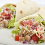 Del Taco Chicken Soft Tacos Recipe