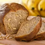 Dole Banana Bread Recipe