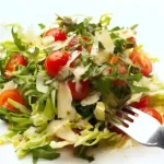 Imos Salad Recipe