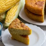 Pioneer Woman Cornbread With Creamed Corn