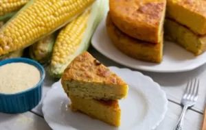 Pioneer Woman Cornbread With Creamed Corn