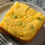 Pioneer Woman Mexican Cornbread