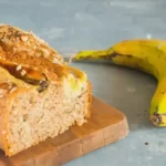 Chiquita Banana Bread Recipe