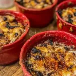 Emile Henry Creme Brulee Recipe