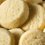 Lorna Doone Cookie Recipe