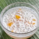 Reese tapioca pudding recipe