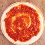 Chef Boyardee Pizza Sauce Recipe