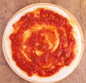 Chef Boyardee Pizza Sauce Recipe