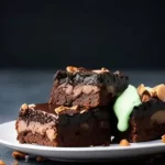 Ghirardelli Brownie Mix Recipe