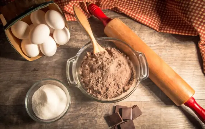 Ghirardelli Brownie Mix Recipe