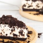 Godiva Chocolate Cheesecake Recipe