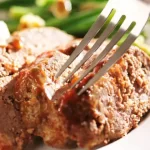 Golden Corral Meatloaf Recipe