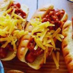 Hot Dog Chili Recipe Pioneer Woman