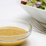 Assaggio House Salad Dressing Recipe