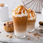 Caramelizer Dutch Bros Recipe