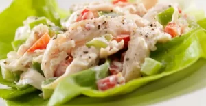 Chicken Salad Chick Recipe Fancy Nancy