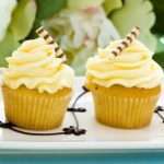 Cream Cheese Cool Whip Frosting Recipe