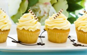 Cream Cheese Cool Whip Frosting Recipe