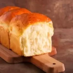 Grandma Sycamore Bread Recipe