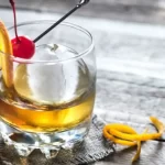 Ice Pick Drink Recipe