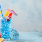 Jolly Rancher Shot Recipe