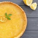 Maggiano's Lemon Aioli Recipe