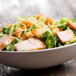Potbelly Chicken Salad Recipe