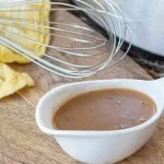 Texas Roadhouse Au Jus Recipe