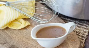 Texas Roadhouse Au Jus Recipe