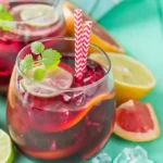 Tito’s Punch Recipe