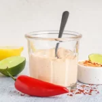 Chipotle Sauce Recipe