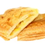 Runza Recipe With Puff Pastry