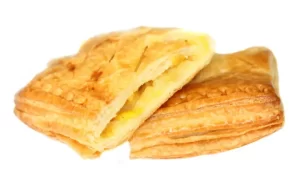 Runza Recipe With Puff Pastry