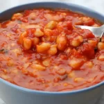 Trisha Yearwood Brunswick Stew