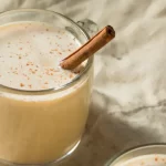 Carnation Coquito Recipe