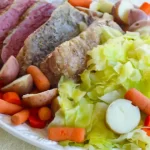 Corned Beef Pickling Spice Recipe