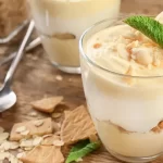 Julie Chrisley Banana Pudding Recipe