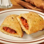 Alabama Hot Pockets Recipe