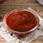 Apricot BBQ Sauce Recipe