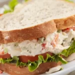 Chicken Salad Chick Jalapeno Holly Recipe