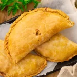 Pastechi Recipe