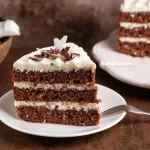 Peter Paul Mounds Cake Recipe